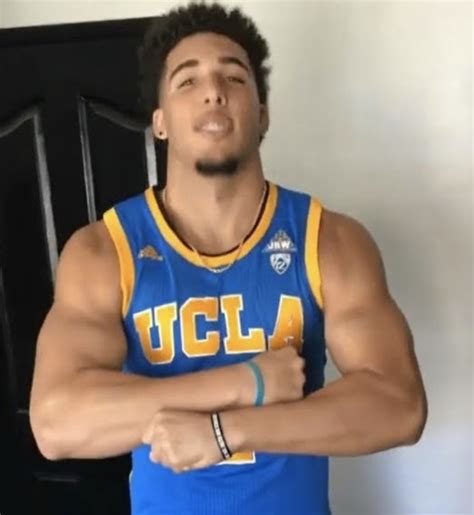 liangelo ball china.